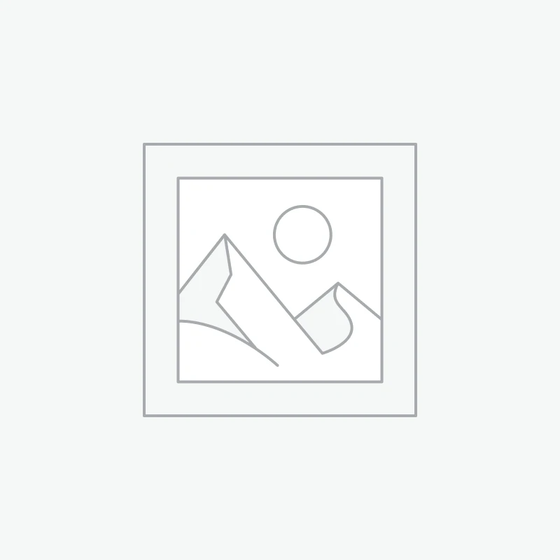 Bitburger Collection