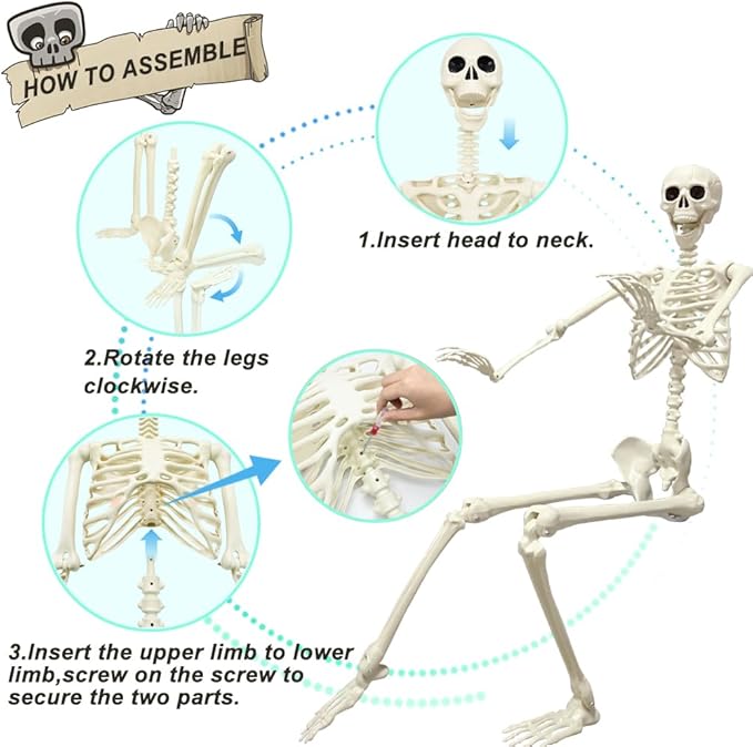 61ZyoQzIv9L. AC SX679 61ZyoQzIv9L. AC SX679