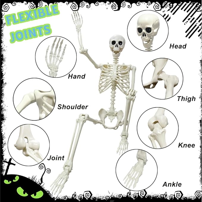 61vwwap4lPL. AC SX679 61vwwap4lPL. AC SX679