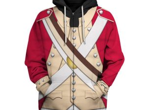 Cosplay & Costumes