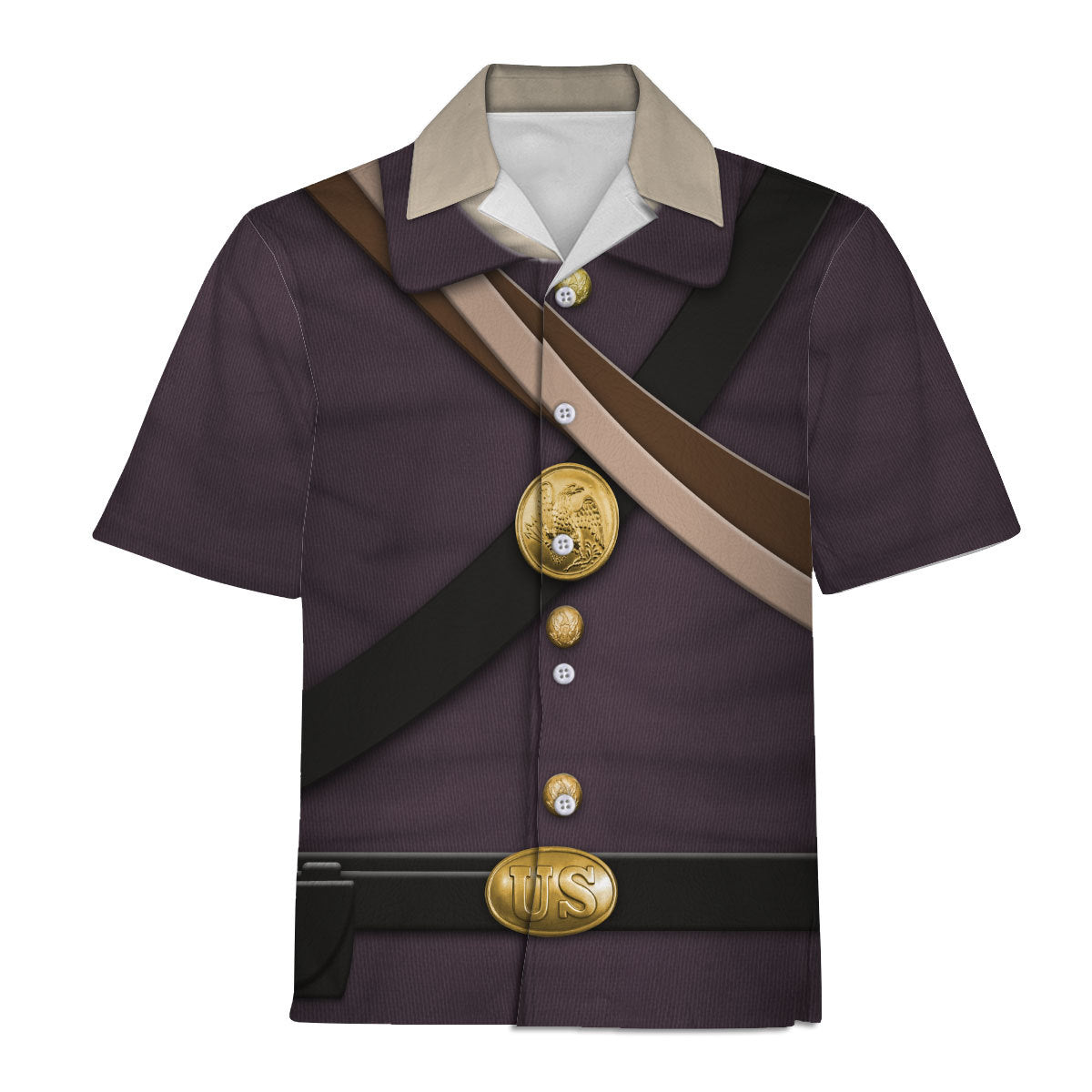 a1mpcrshlhvjviwkvbnj.jpg a1mpcrshlhvjviwkvbnj.jpg