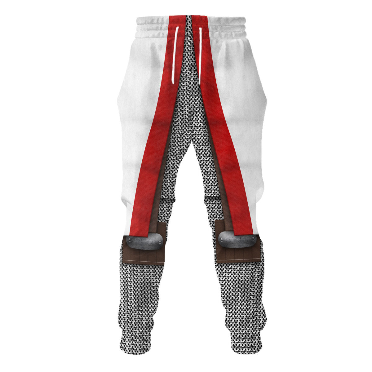 a1x2f6cyaaalp9rlr8ls.jpg a1x2f6cyaaalp9rlr8ls.jpg