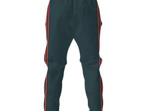 a4ercb6seyqjaincwdo0.png