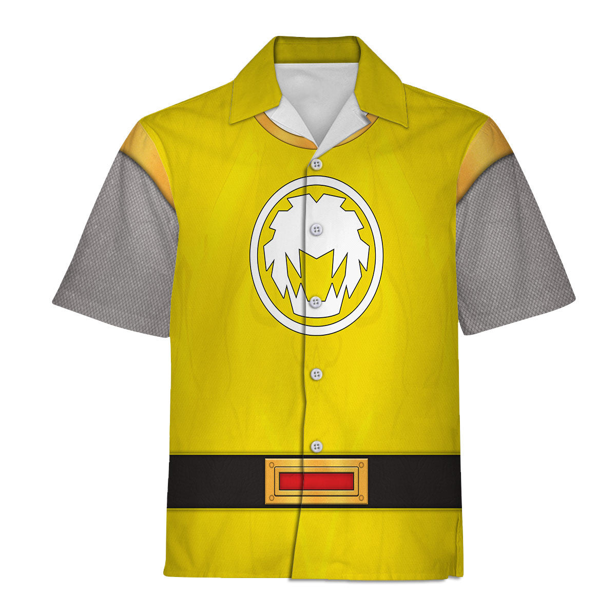 a5qxi1joqq4me0wooj7i.jpg a5qxi1joqq4me0wooj7i.jpg