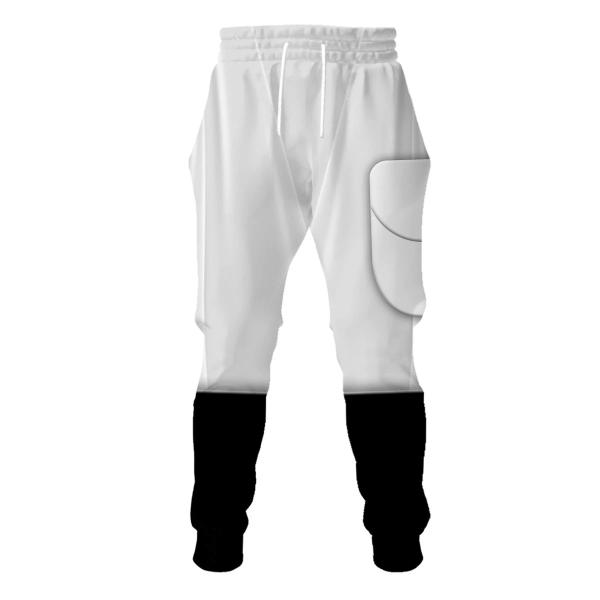 a6lyxfxv2skynr8i52gt.png