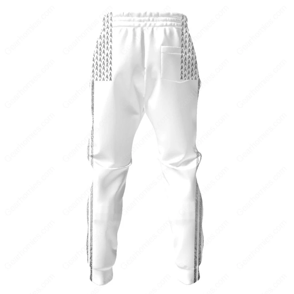 aamw0fprhcj3lqgbw8j0.png aamw0fprhcj3lqgbw8j0.png