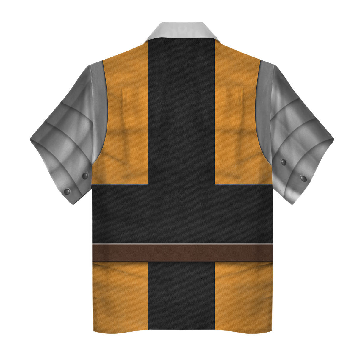 abogihfkjlvdro7un5yi.jpg abogihfkjlvdro7un5yi.jpg