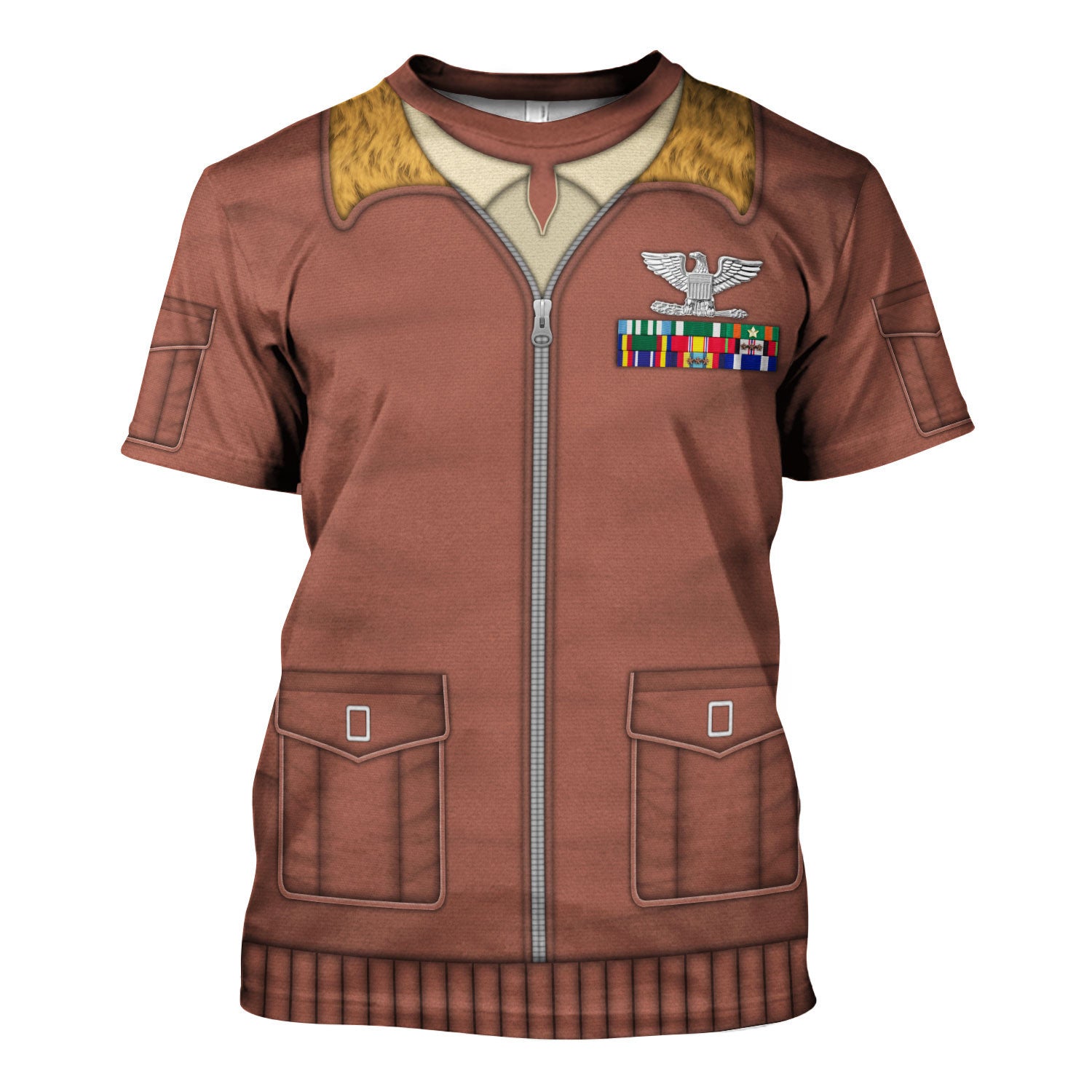 abty8olrlurrtn76dsaj.jpg abty8olrlurrtn76dsaj.jpg