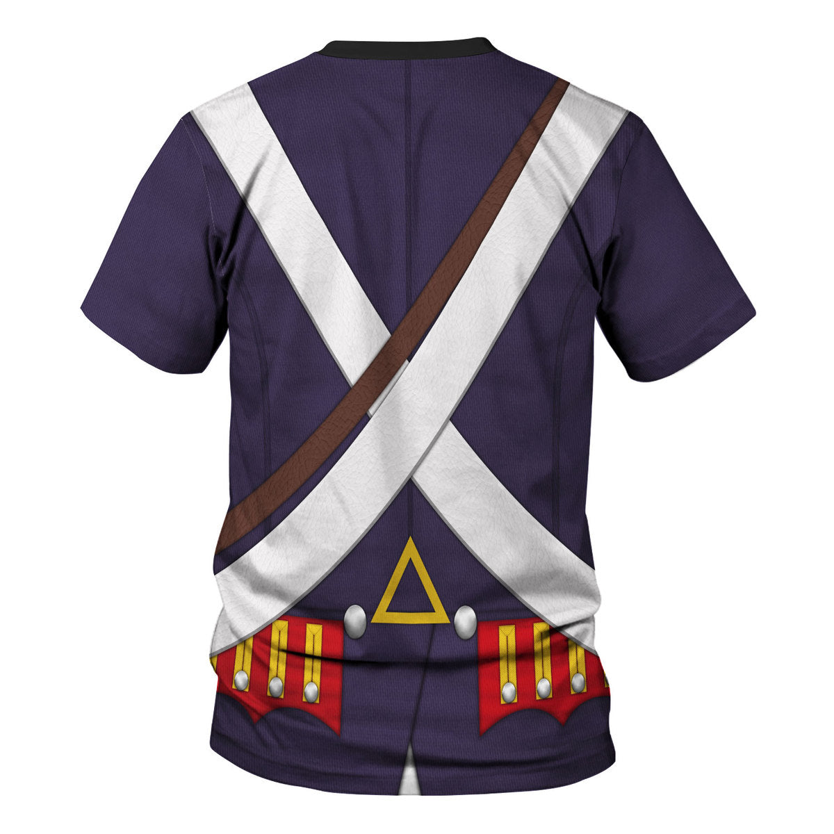 acxwsbpqxn6i4aihmckj.jpg acxwsbpqxn6i4aihmckj.jpg