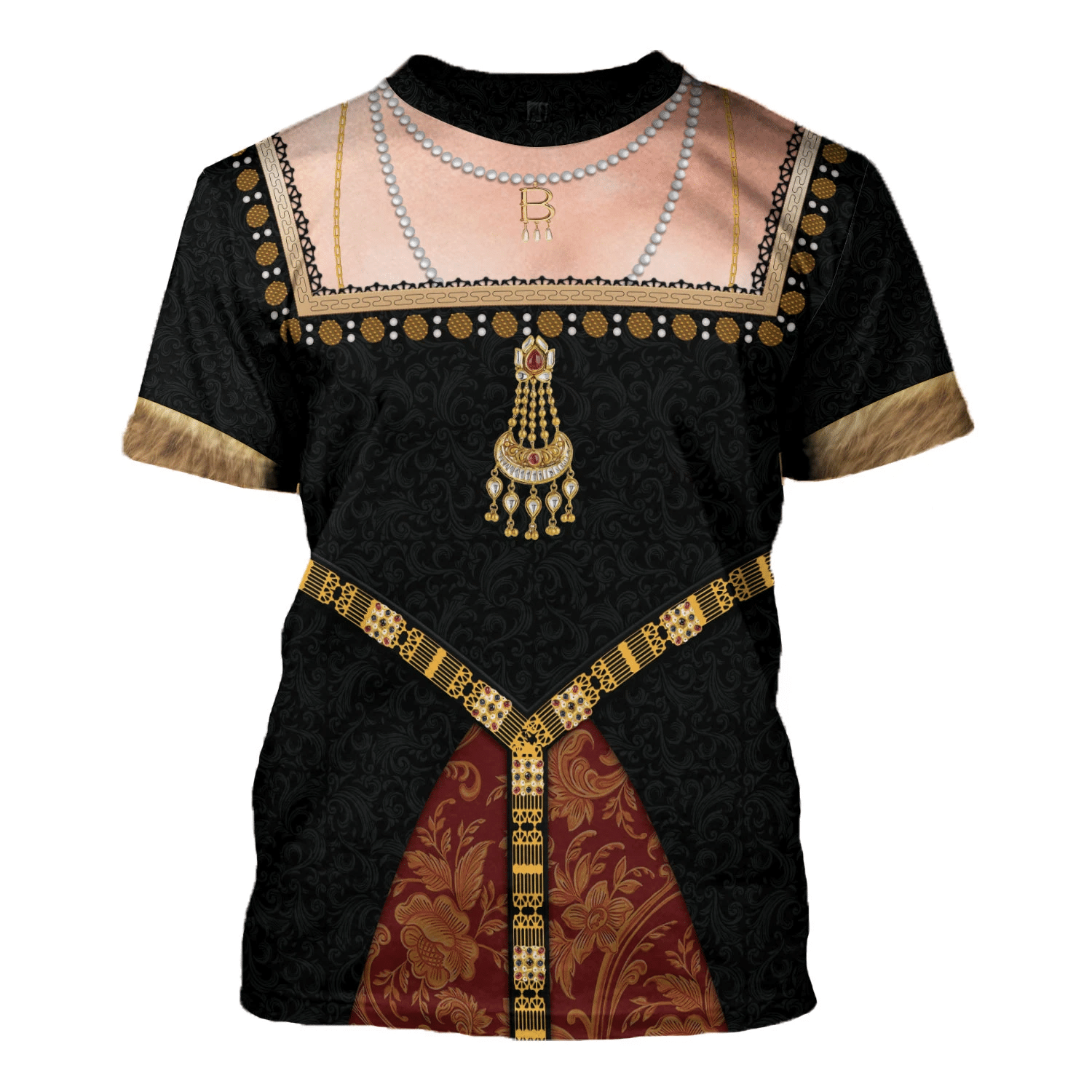 aekq946lpztns8vflyrr.png aekq946lpztns8vflyrr.png