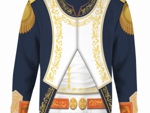 aelcuezzwf1c9knbz8x1.png