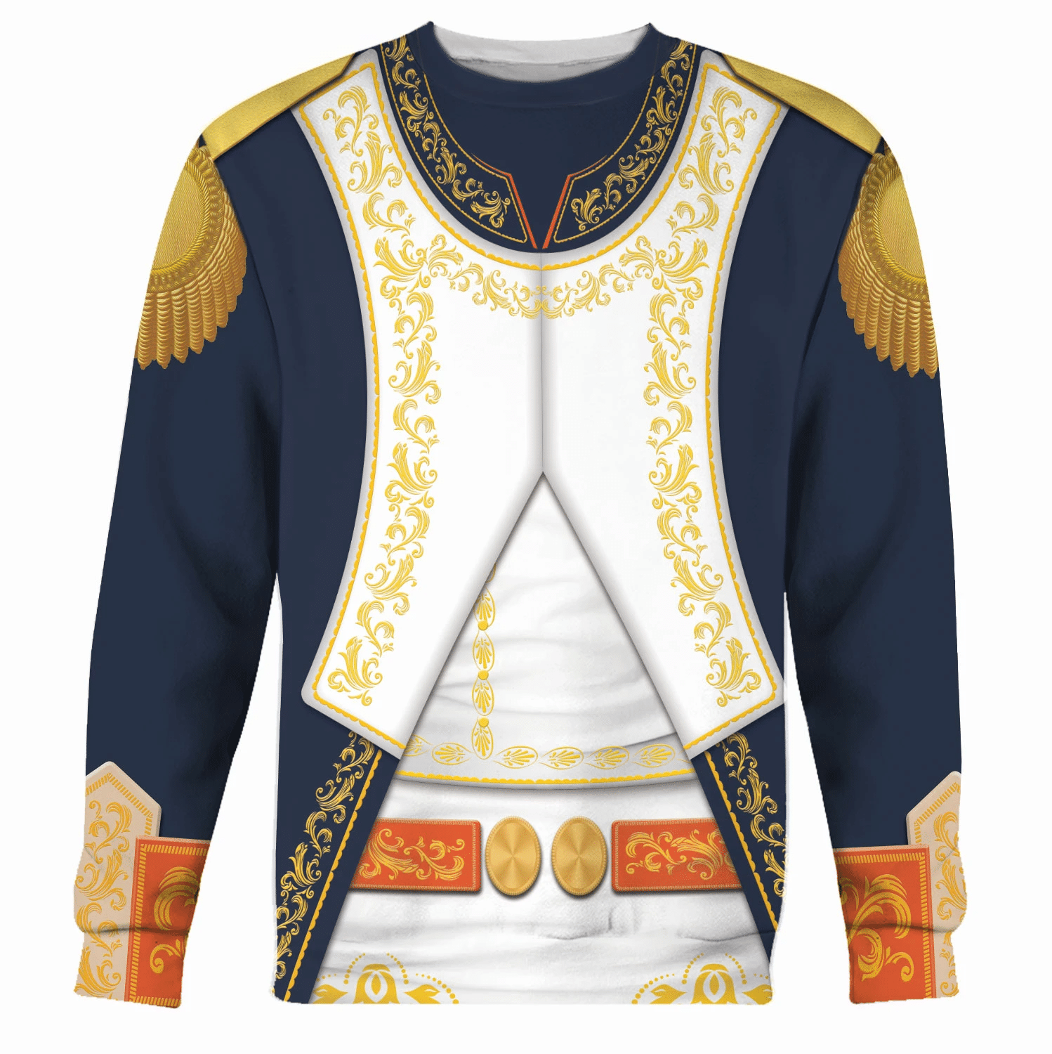 aelcuezzwf1c9knbz8x1.png aelcuezzwf1c9knbz8x1.png