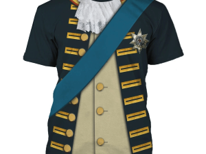 aepkjecpdfqqvk8rbcqz.png