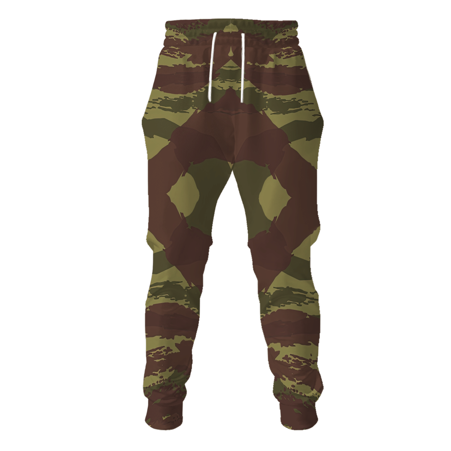 aez85ntnlq1la6fdu9b2.png aez85ntnlq1la6fdu9b2.png