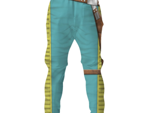 afjewath6mbn5bpfyoc7.png