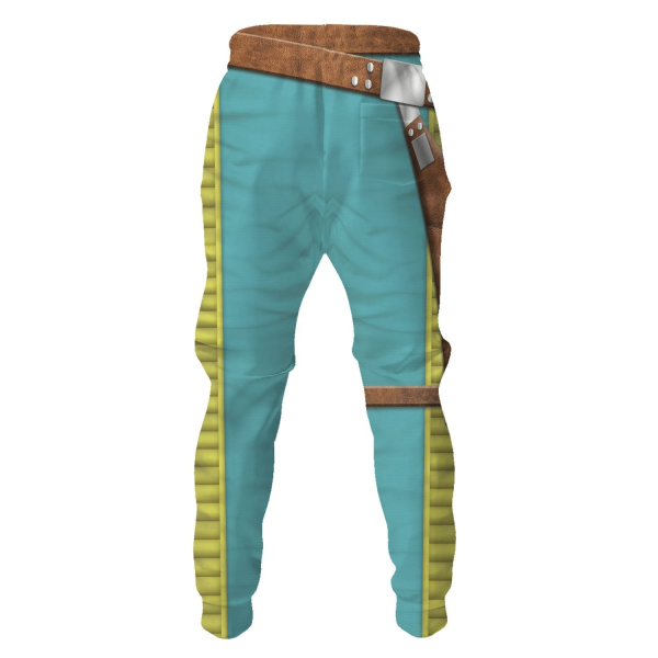 afjewath6mbn5bpfyoc7.png