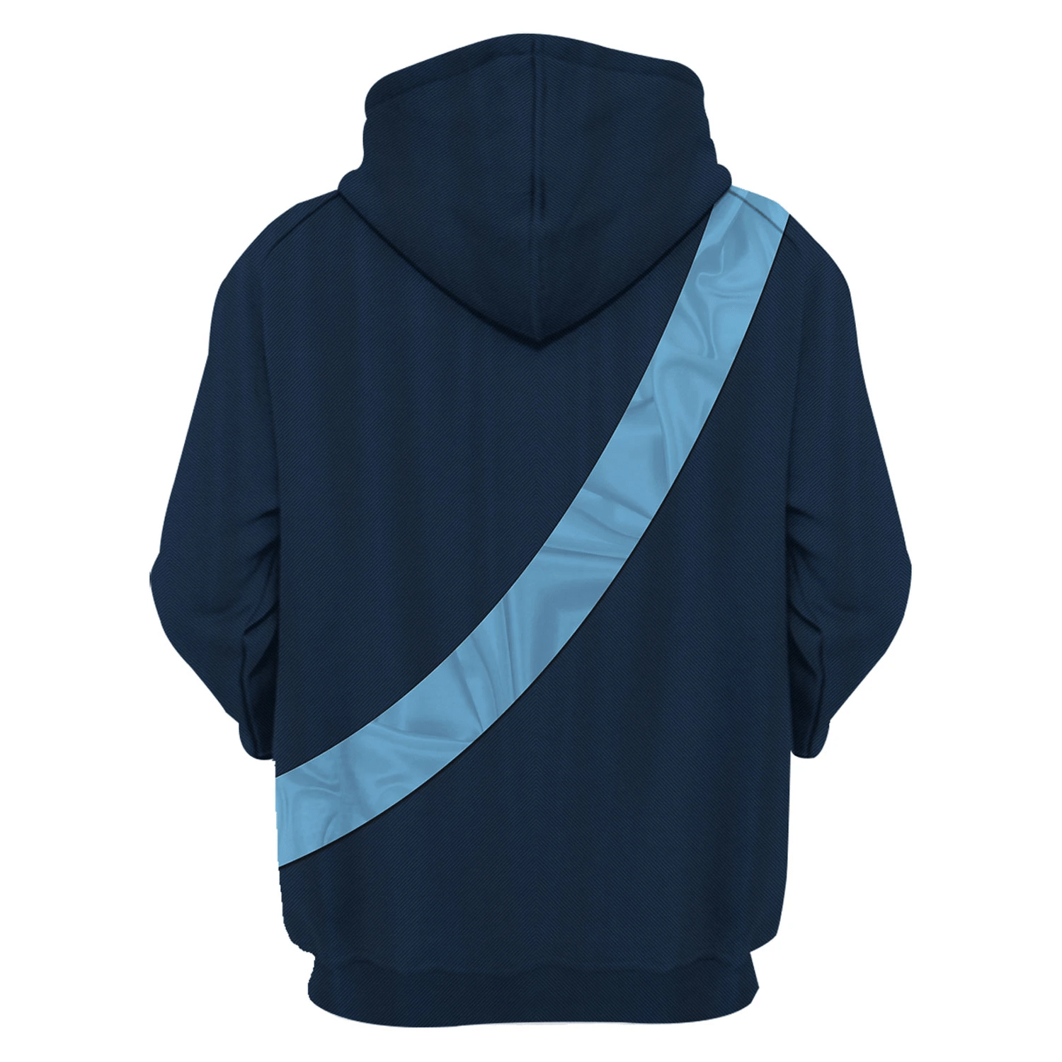 aftrzklizvanc5wxi6kt.png aftrzklizvanc5wxi6kt.png