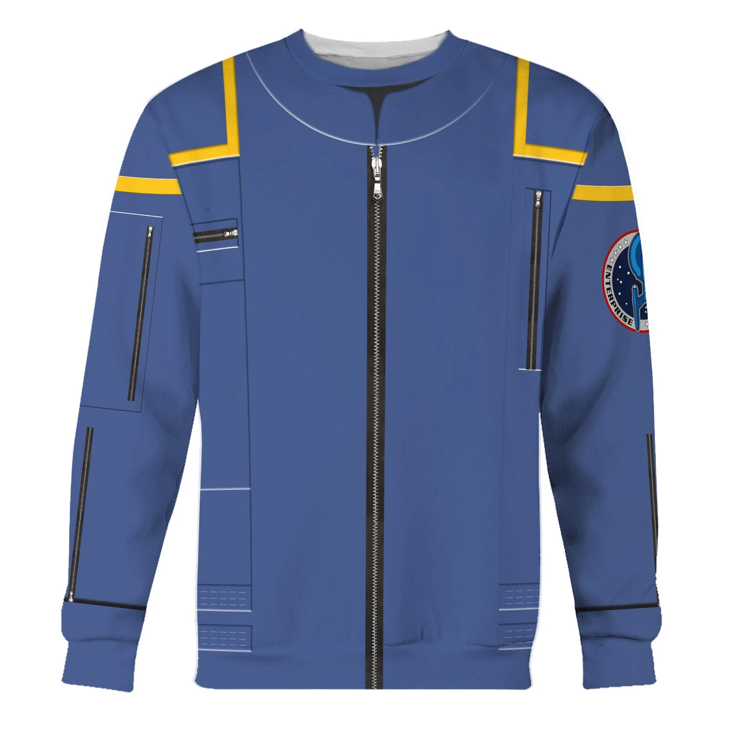 agllw1xbaktzjt3jefm5.png agllw1xbaktzjt3jefm5.png