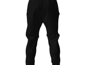 agto3qyaoedlglepchsv.png