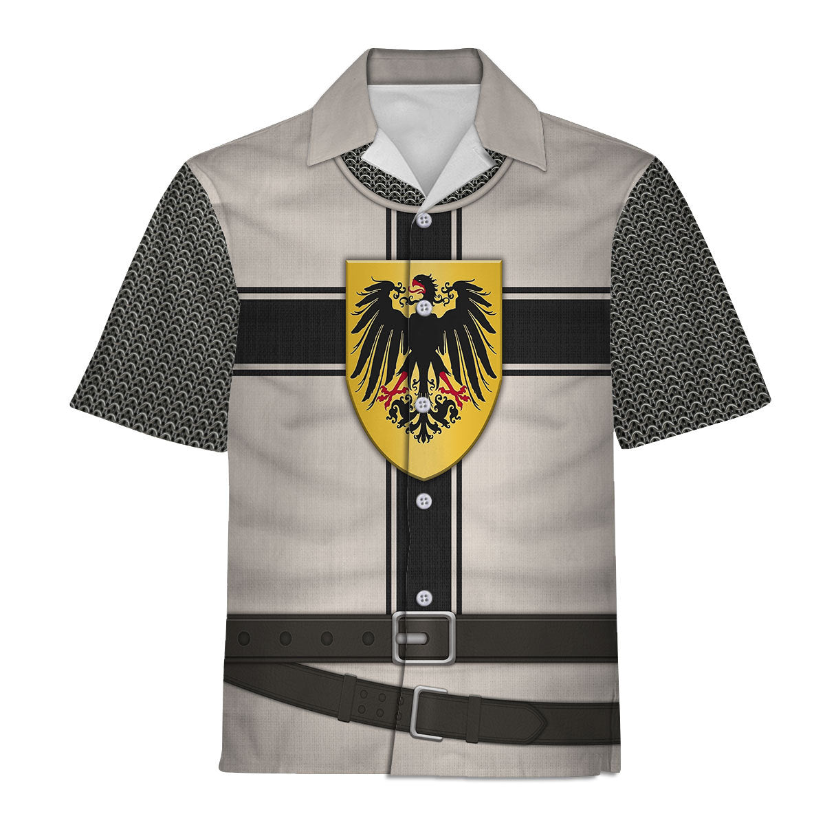 agyo1ccjvddgvtapcxqg.jpg agyo1ccjvddgvtapcxqg.jpg