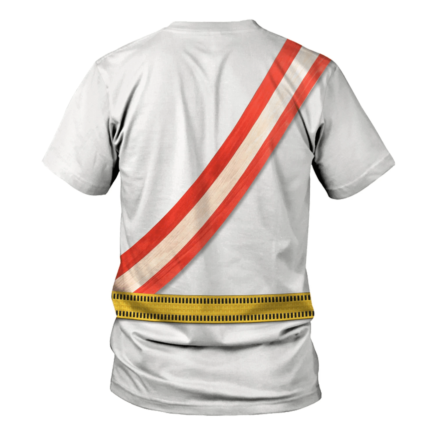 ahhxvymwgdk9xjxnrhti.png ahhxvymwgdk9xjxnrhti.png