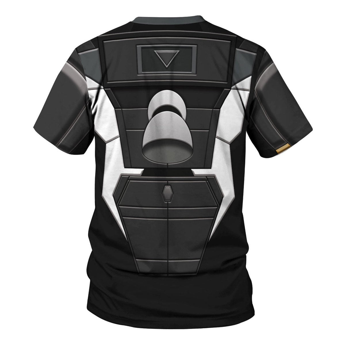 ahjgazpj8x35pghgwaxu.jpg ahjgazpj8x35pghgwaxu.jpg