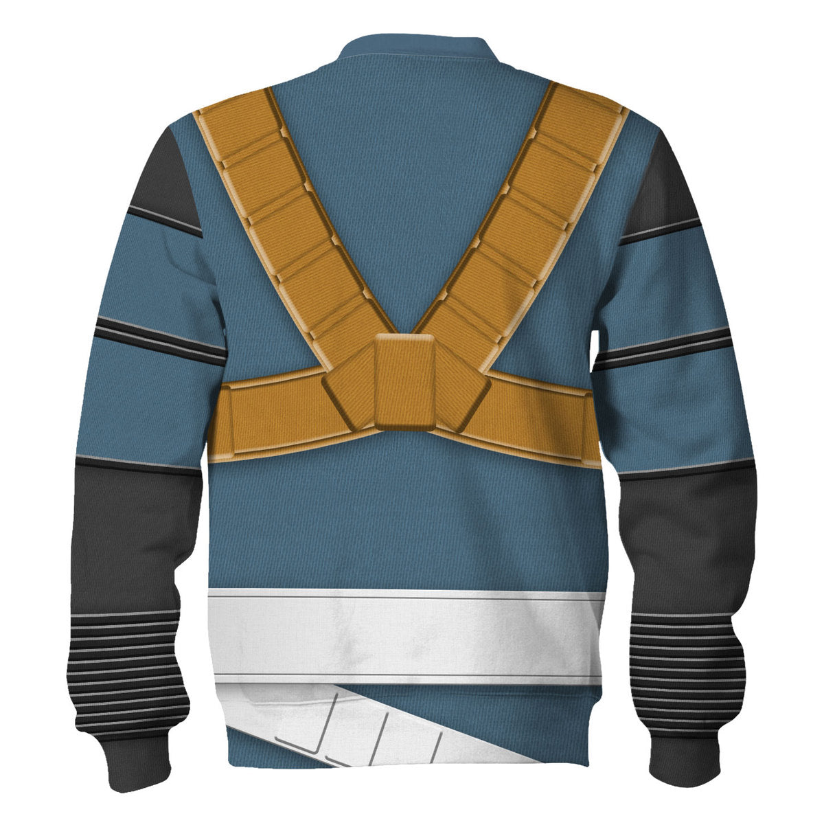 ai8dnguj729km4oo4fb5.jpg ai8dnguj729km4oo4fb5.jpg