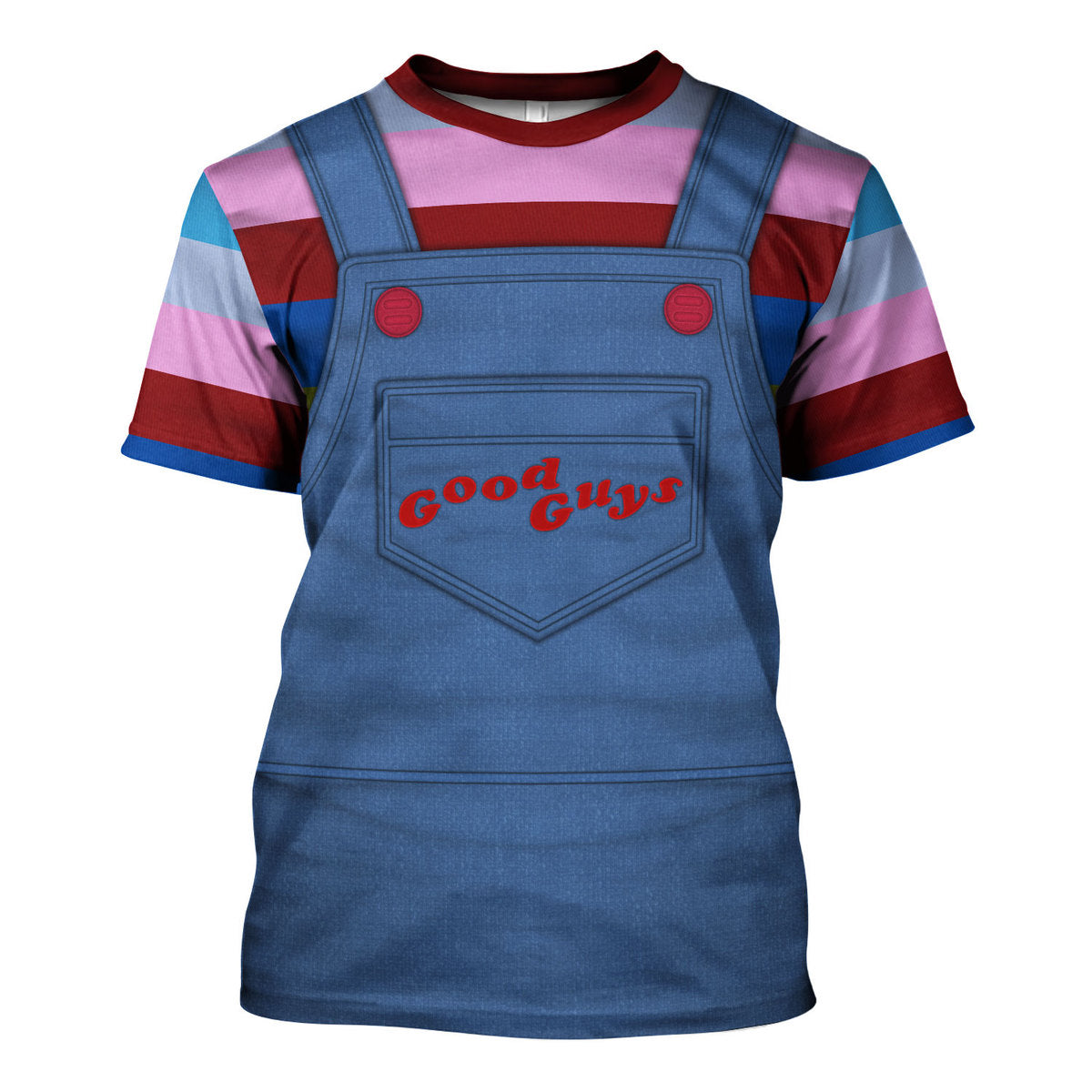 aim0f8cn0g1f7qyl6pmj.jpg aim0f8cn0g1f7qyl6pmj.jpg