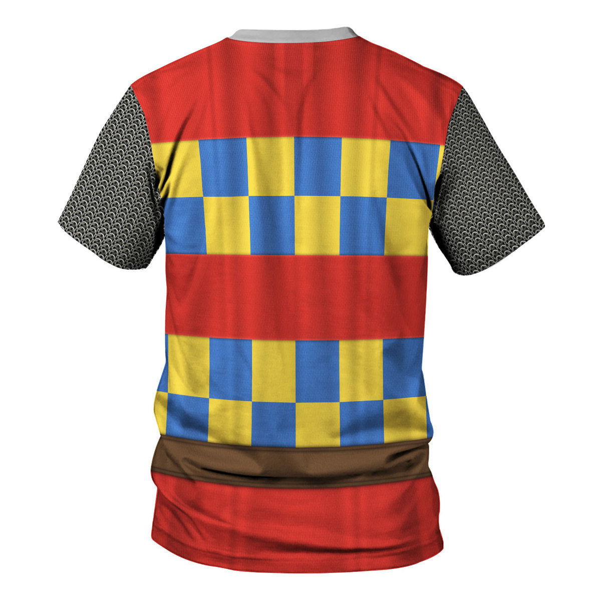 aj6mkwa9aeftnksym2qk.jpg aj6mkwa9aeftnksym2qk.jpg