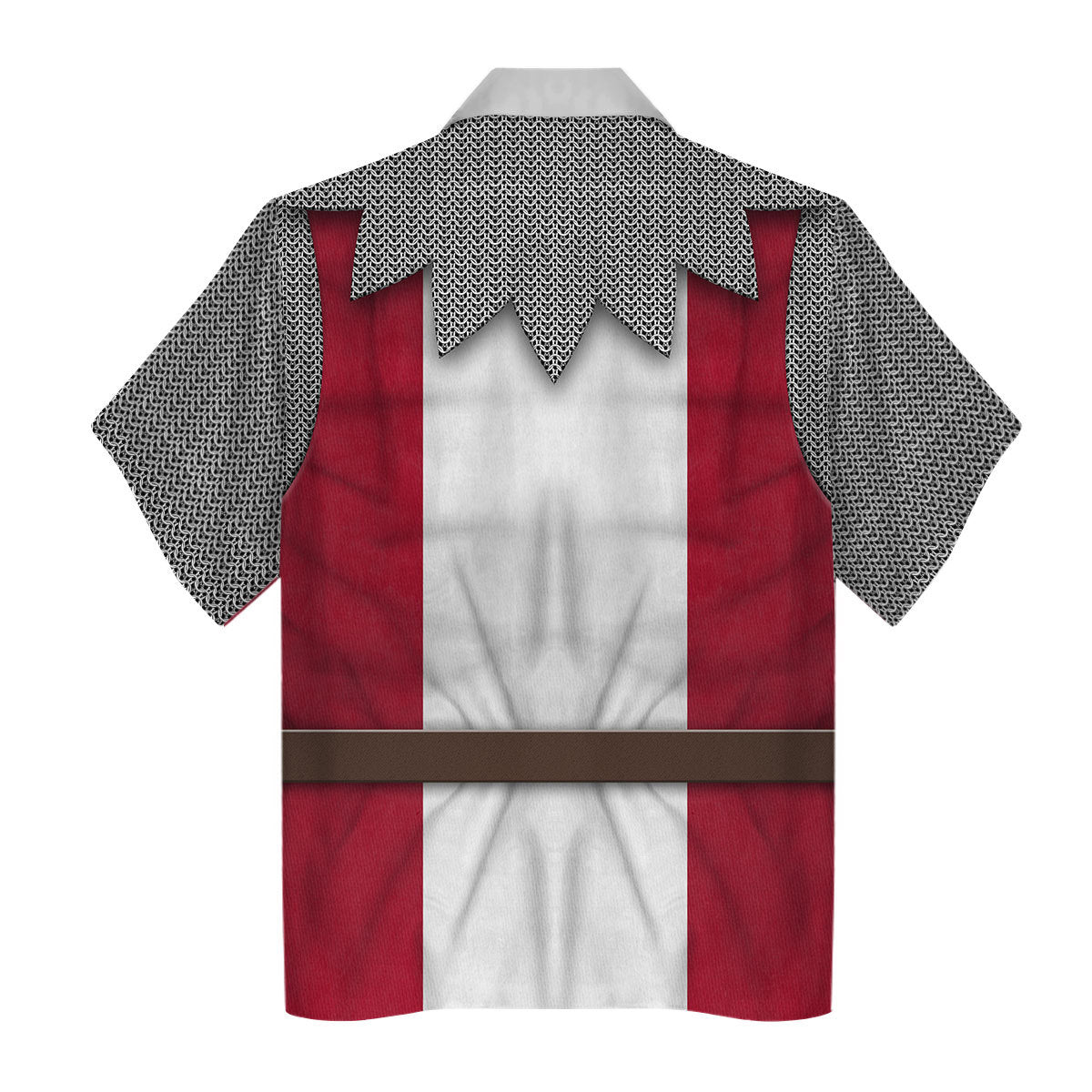 ajfq8ctqfrlc4kwyalxd.jpg ajfq8ctqfrlc4kwyalxd.jpg