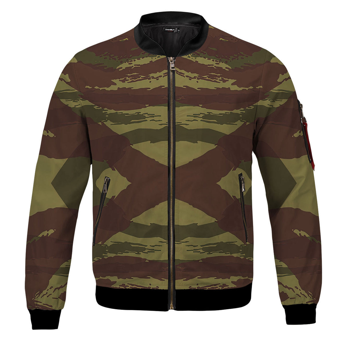 ajm7dzatpmug2l2lcds3.jpg ajm7dzatpmug2l2lcds3.jpg