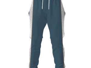 akxvsxvu3w8jcght2fv6.png