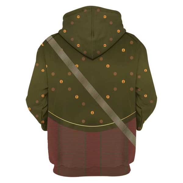 amcmnkyh5k1kns2isvub.png