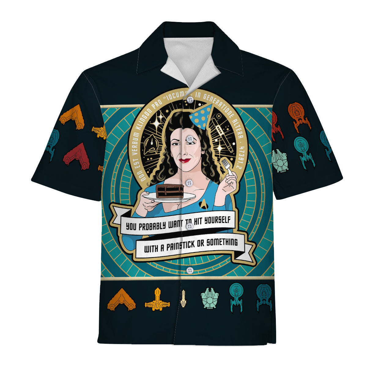 anbbdpmgxalzlqezt751.jpg anbbdpmgxalzlqezt751.jpg