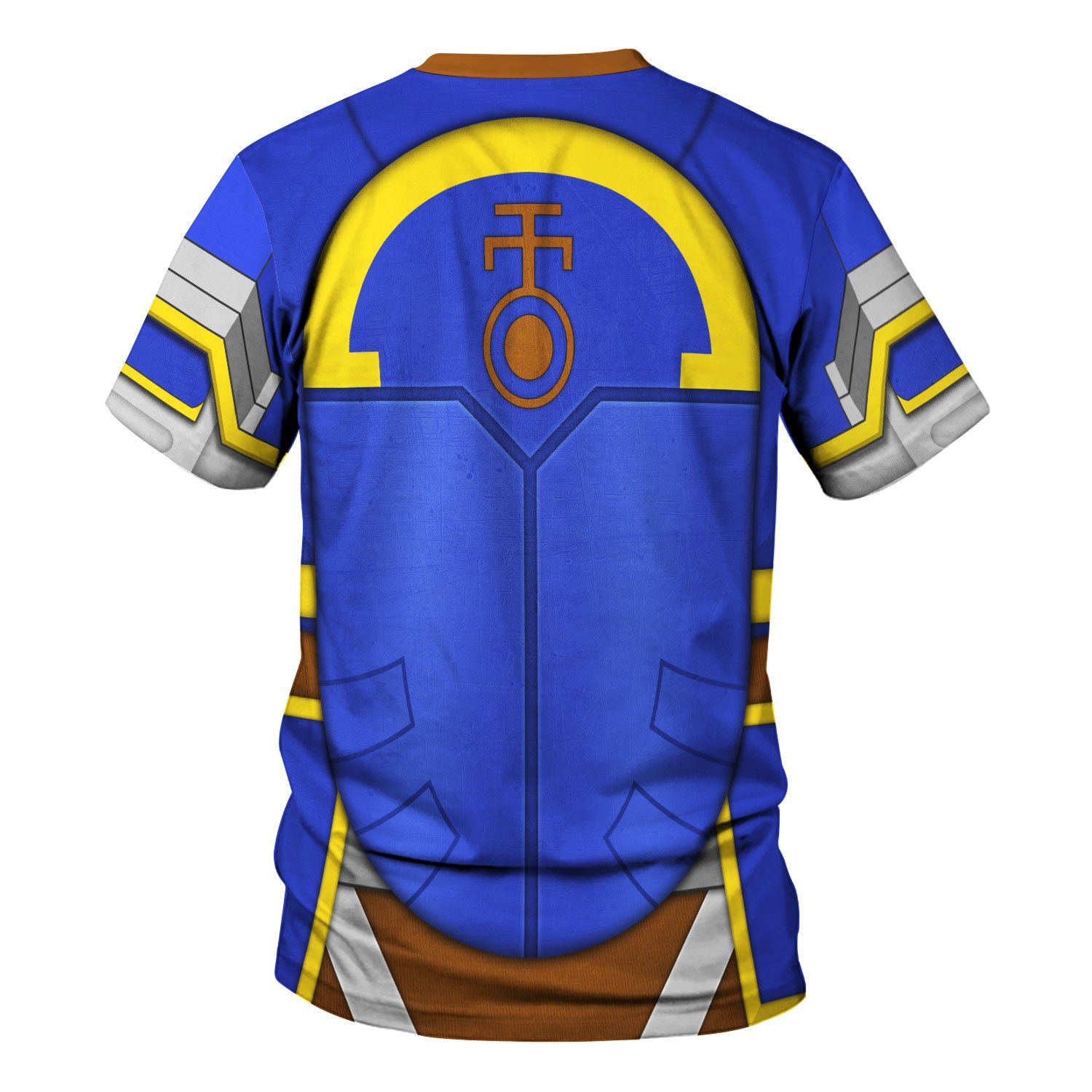 ank58awru1bv4mmeryfe.jpg ank58awru1bv4mmeryfe.jpg