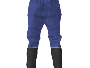 anvkuao4bp5ewrrgk3xx.jpg