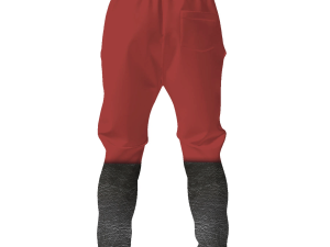 ao47xxuc0vxrxc8vz9xv.png