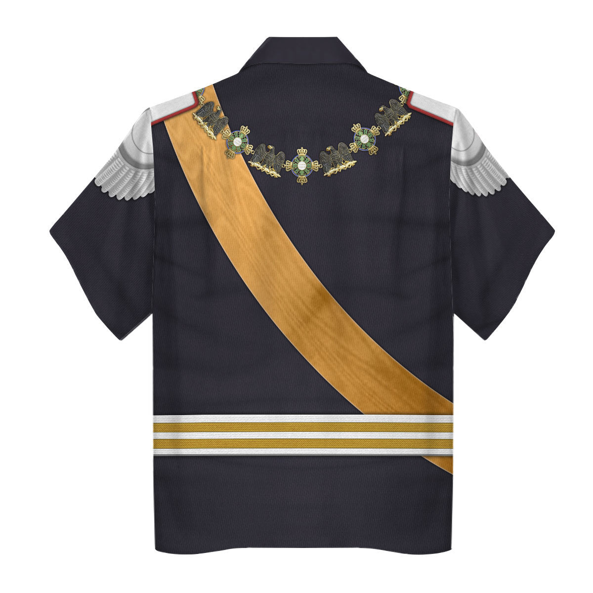 aobv7g2iebrbuhgo1rkq.jpg aobv7g2iebrbuhgo1rkq.jpg