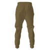 aom2ncdzxbwue3t42549.png