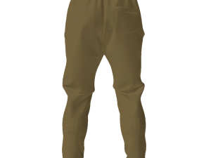 aom2ncdzxbwue3t42549.png
