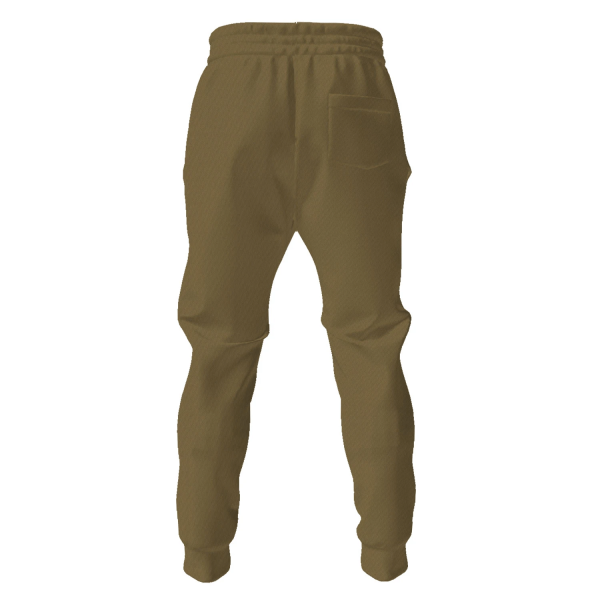 aom2ncdzxbwue3t42549.png