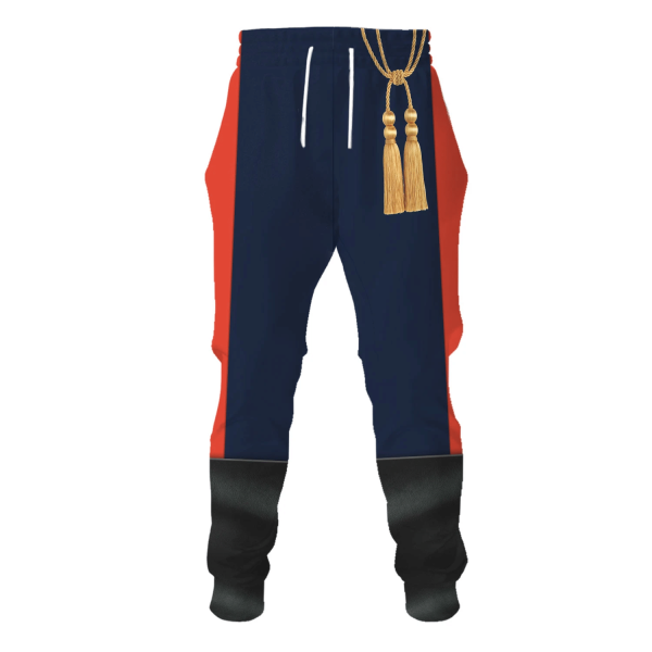 aphqkguotkx5c7iilfju.png
