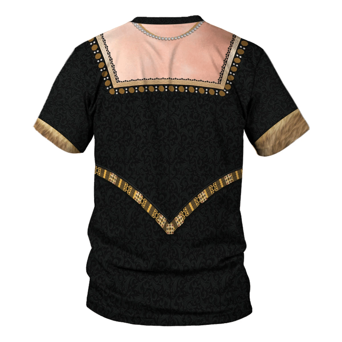 aqqp6g2pgejqgzkaqr4z.png aqqp6g2pgejqgzkaqr4z.png