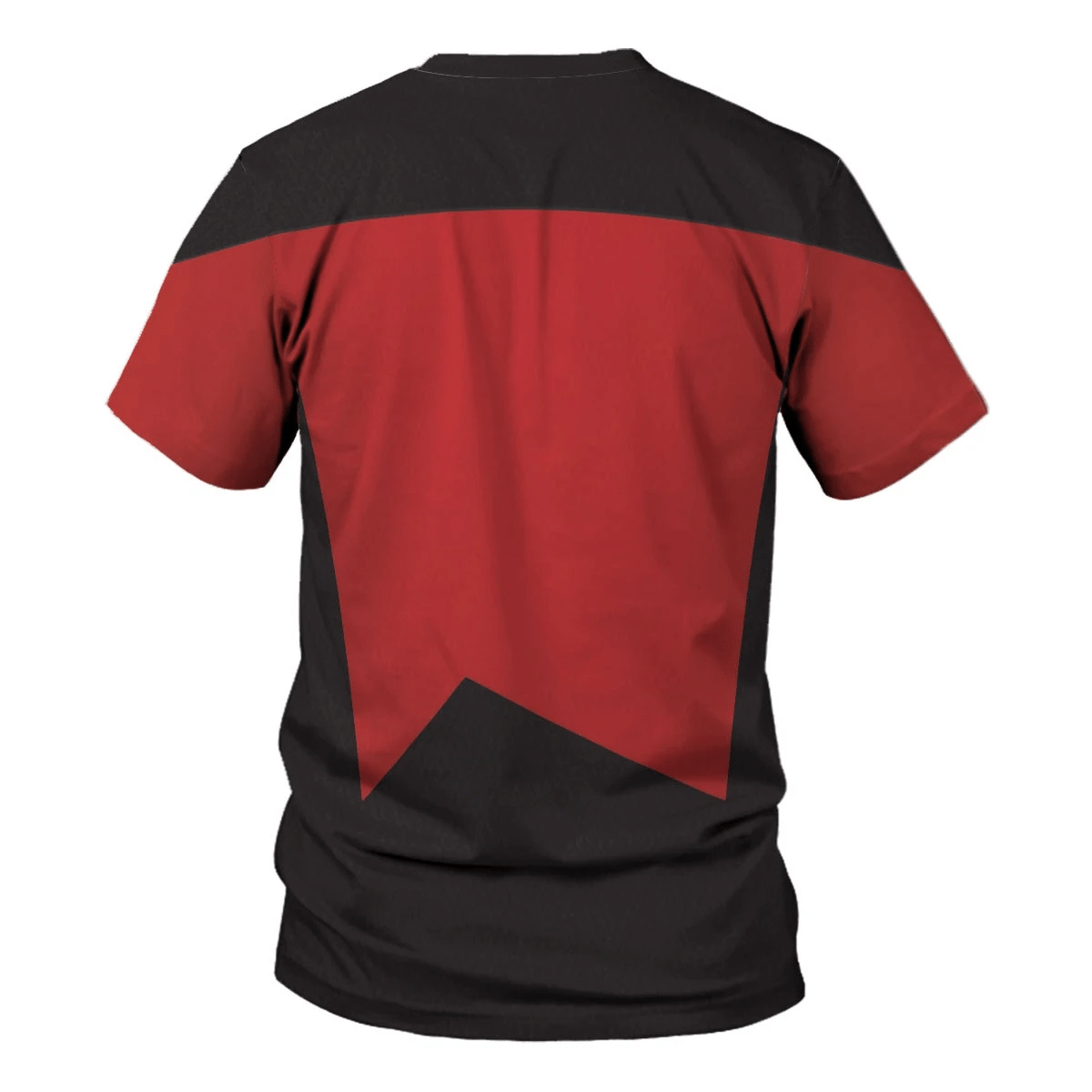 aqzxr3pwi6gs9bmc8htr.png aqzxr3pwi6gs9bmc8htr.png