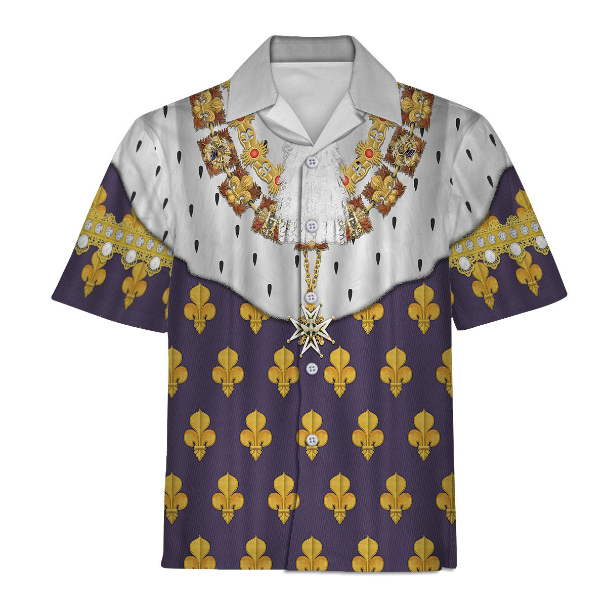 ardgqzuxdkgvgfnhq1z5.jpg ardgqzuxdkgvgfnhq1z5.jpg