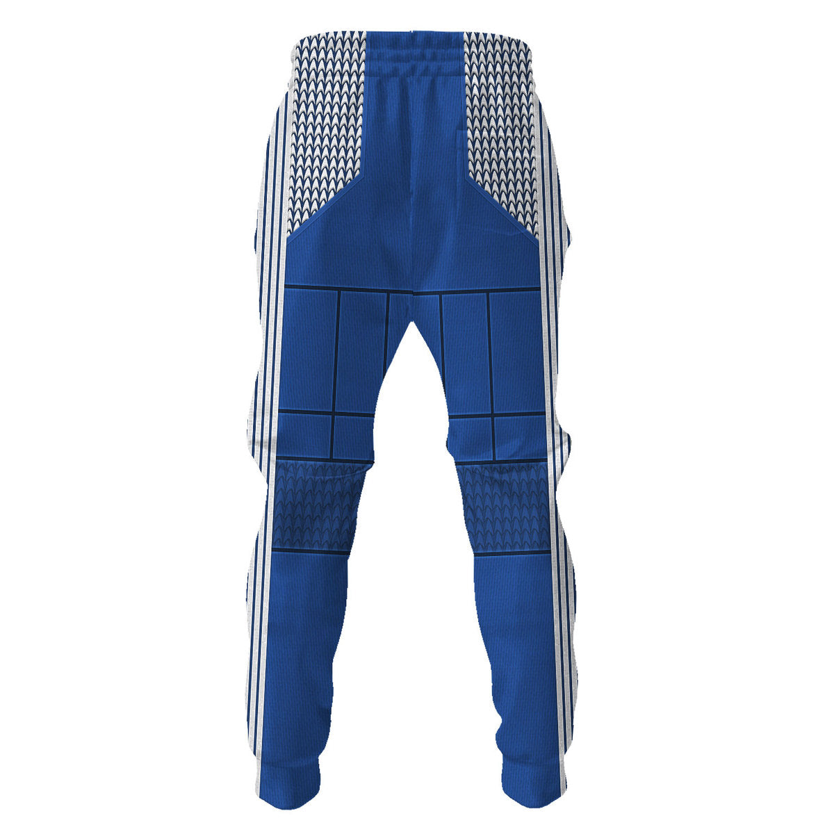 argkfksn9cxzxfmmip08.jpg argkfksn9cxzxfmmip08.jpg