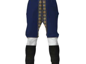 aspk0piwh5azxkmut0ui.png