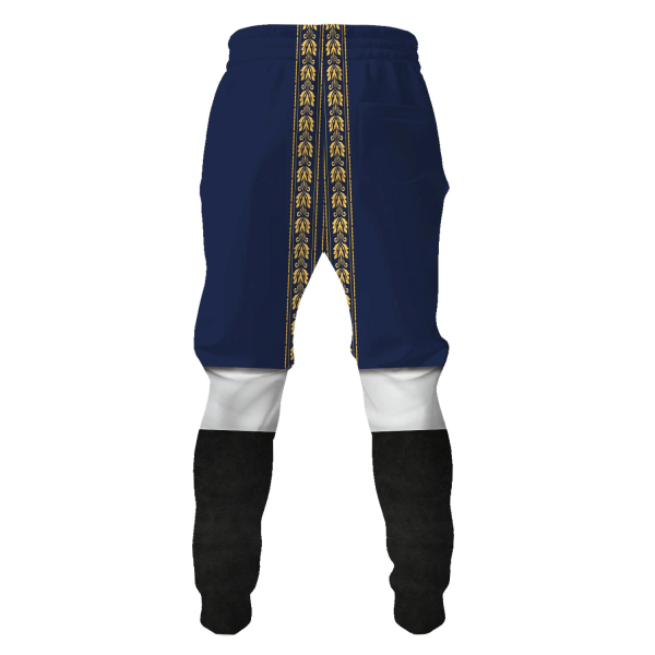 aspk0piwh5azxkmut0ui.png