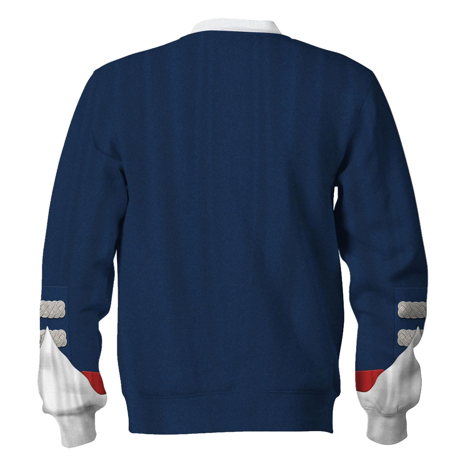 asqntw7w3hltojtui2o4.png asqntw7w3hltojtui2o4.png