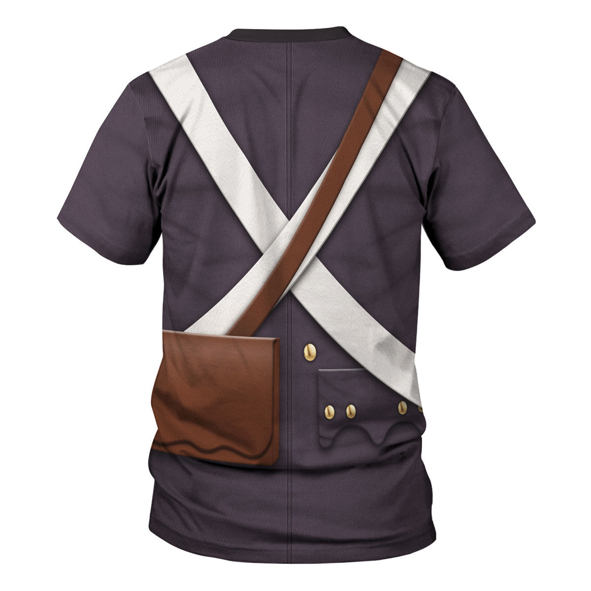 at6wc4bj6leu2j5ovul5.jpg at6wc4bj6leu2j5ovul5.jpg